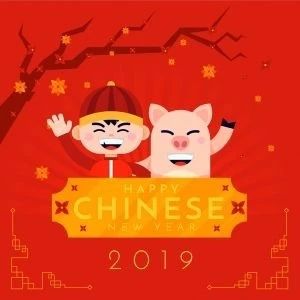 【今日小年】节前慰问送祝福 浓浓真情暖人心 ——北交院领导班子慰问退休干部职工