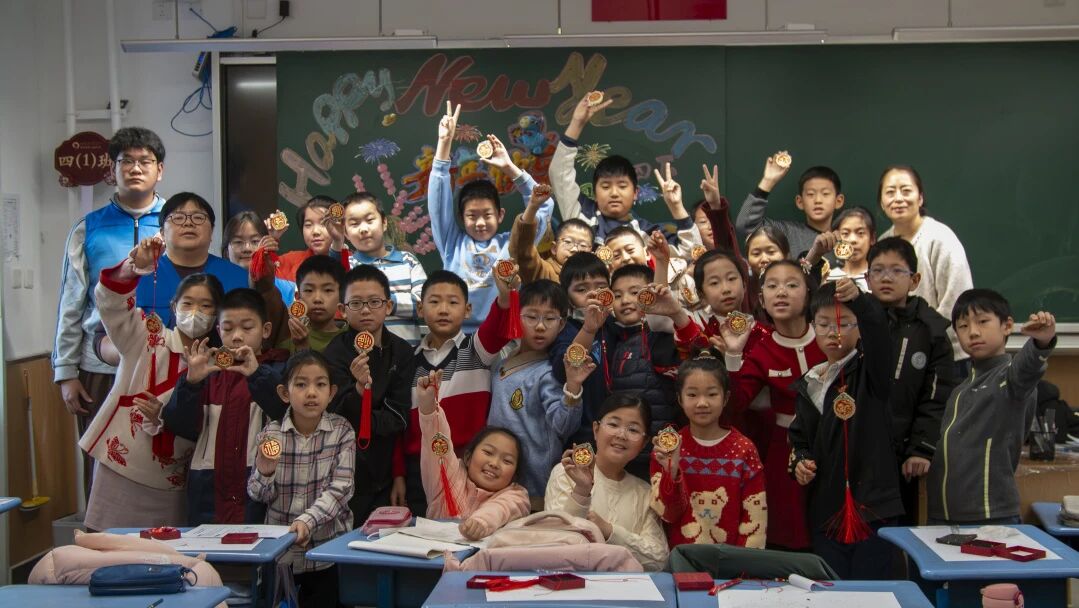 暂无图片