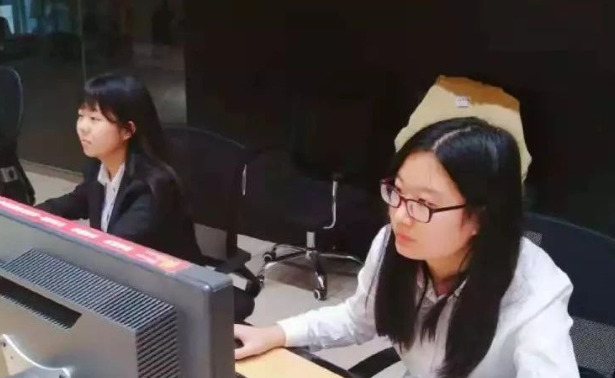 暂无图片