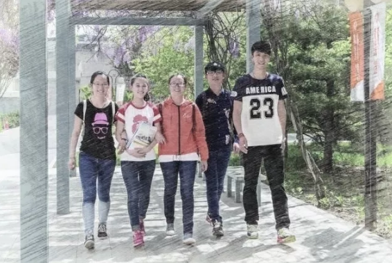 暂无图片