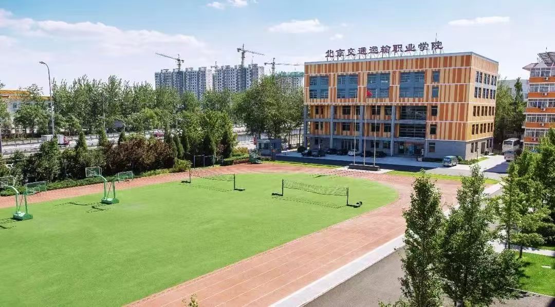 暂无图片