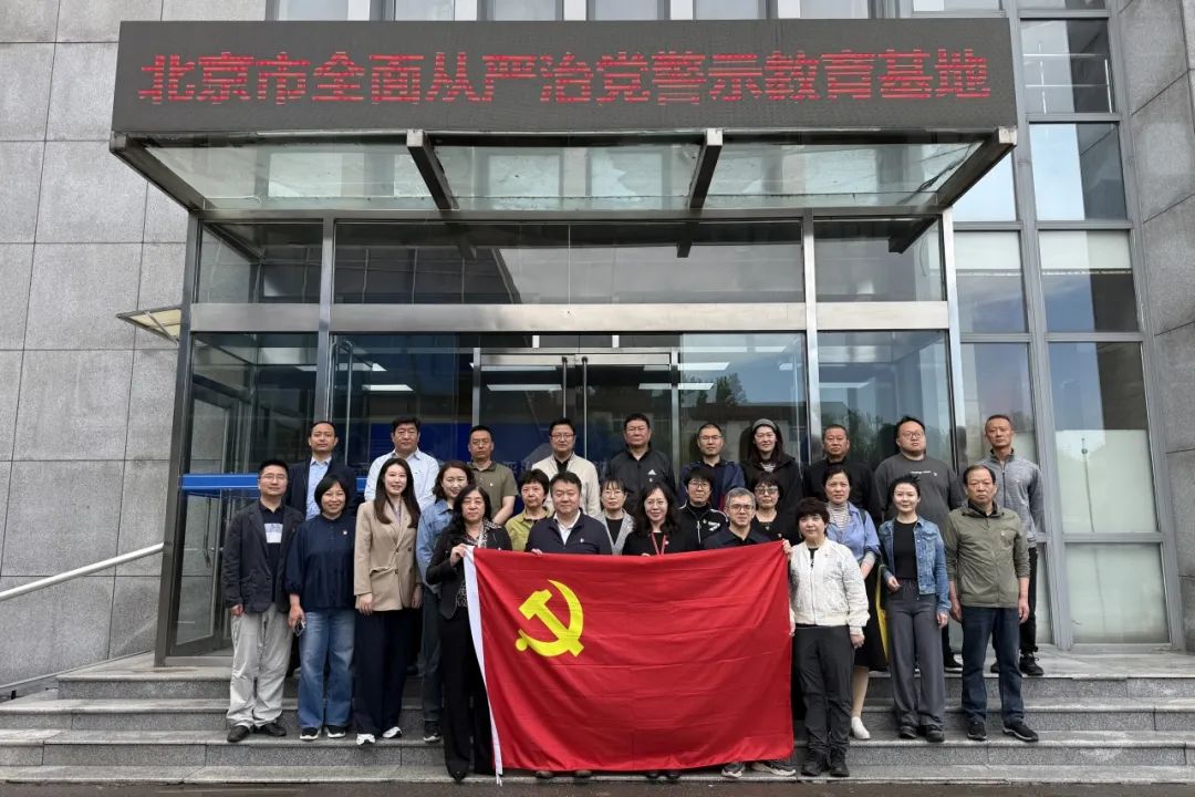 暂无图片