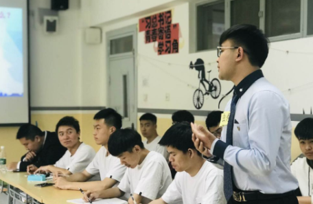 暂无图片