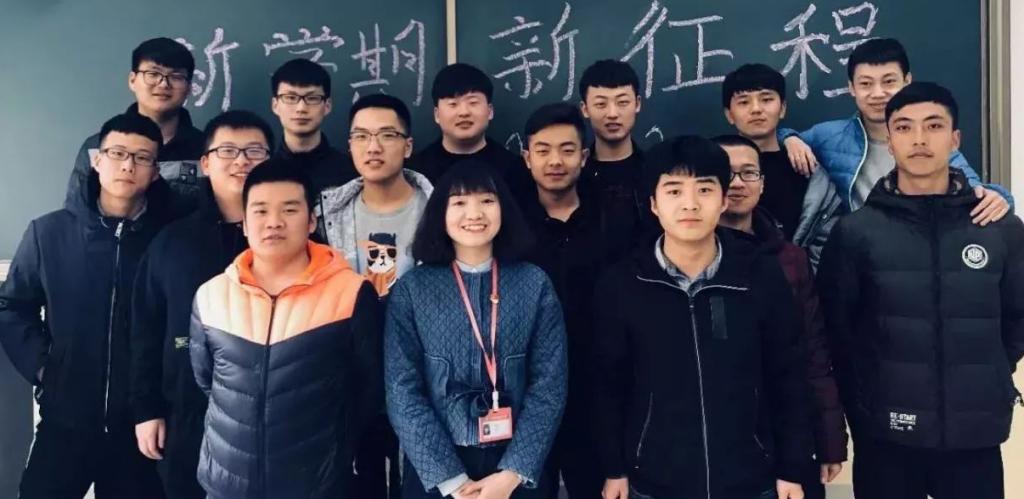 暂无图片