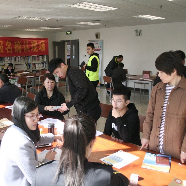 暂无图片