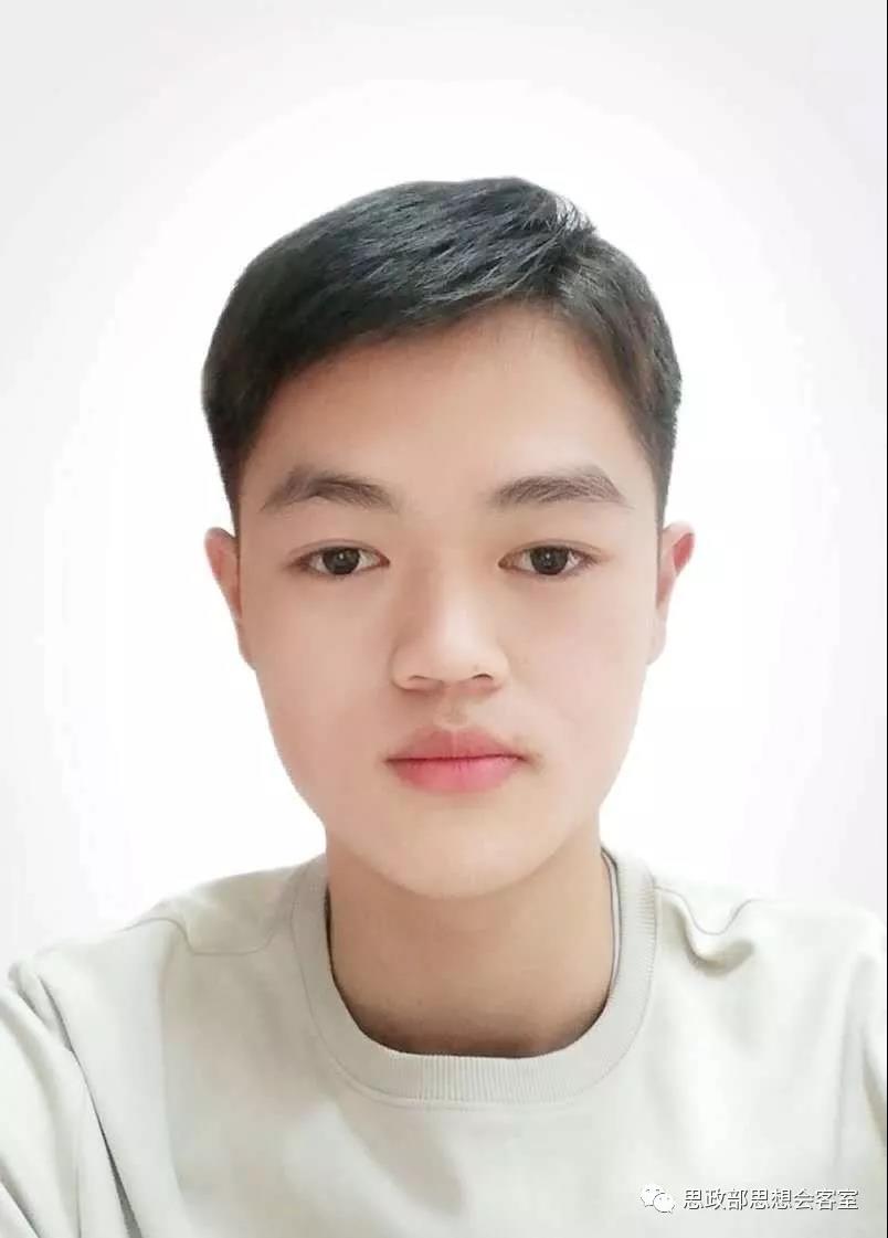 暂无图片