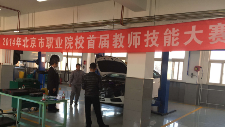 暂无图片
