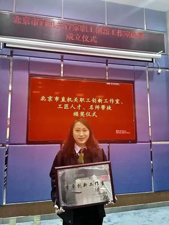 暂无图片