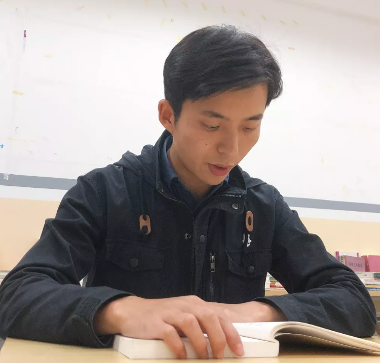 暂无图片
