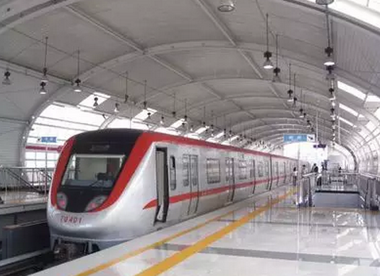 暂无图片