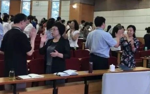 暂无图片