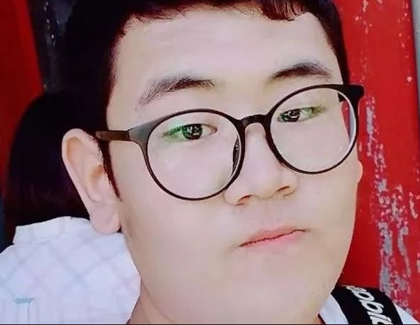 暂无图片