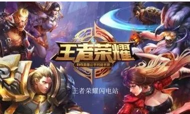 暂无图片