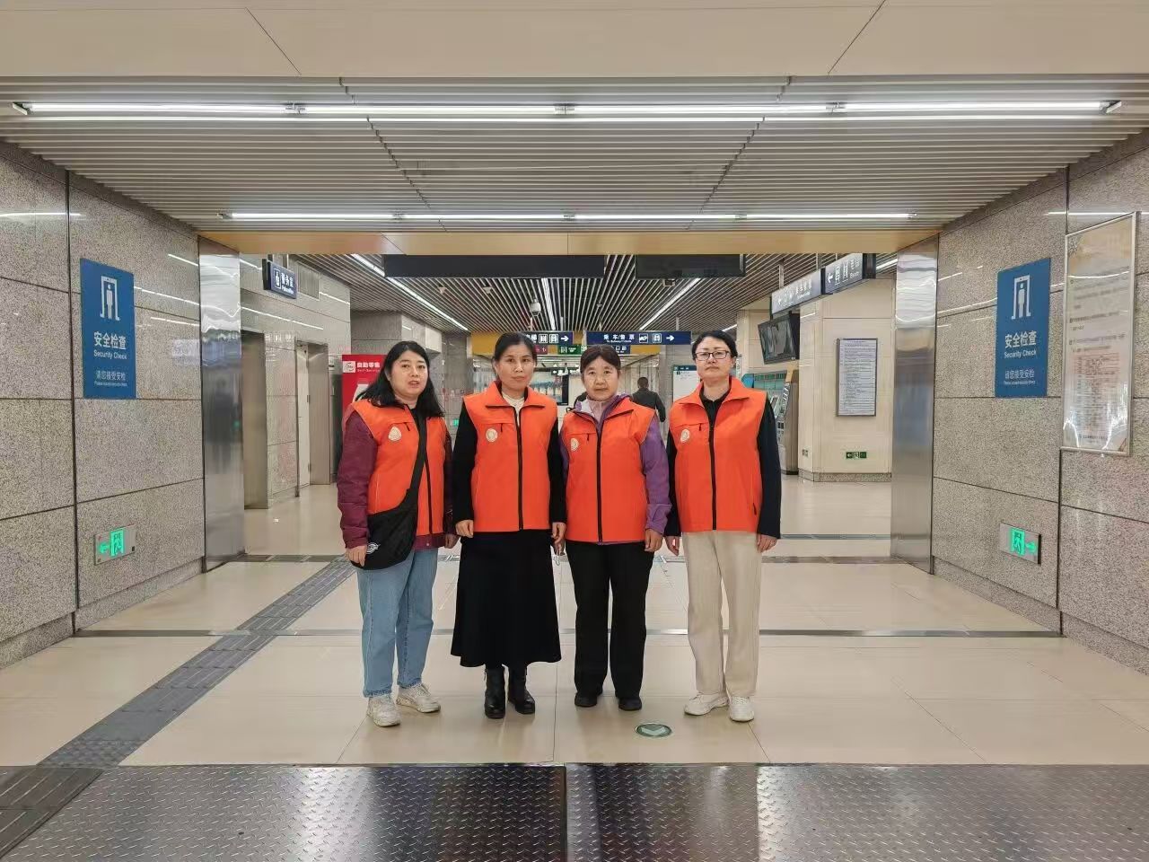 暂无图片