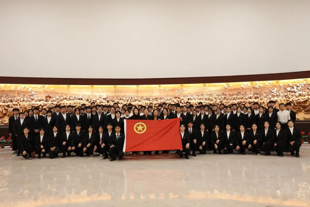 暂无图片