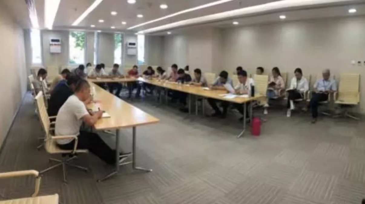 暂无图片