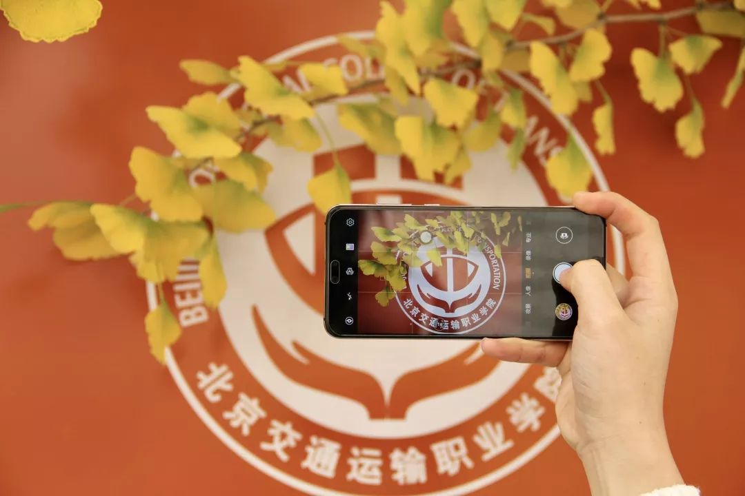 beat365官方网站2020新年贺词
