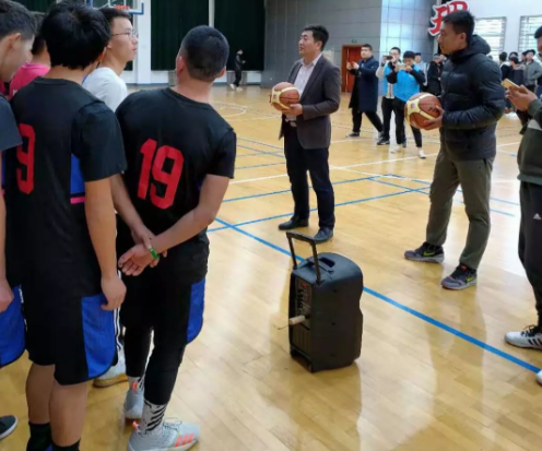 暂无图片