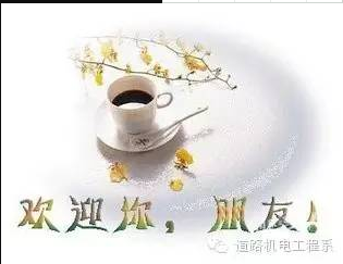暂无图片
