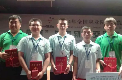 暂无图片