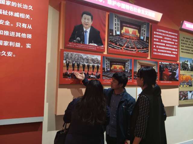 暂无图片
