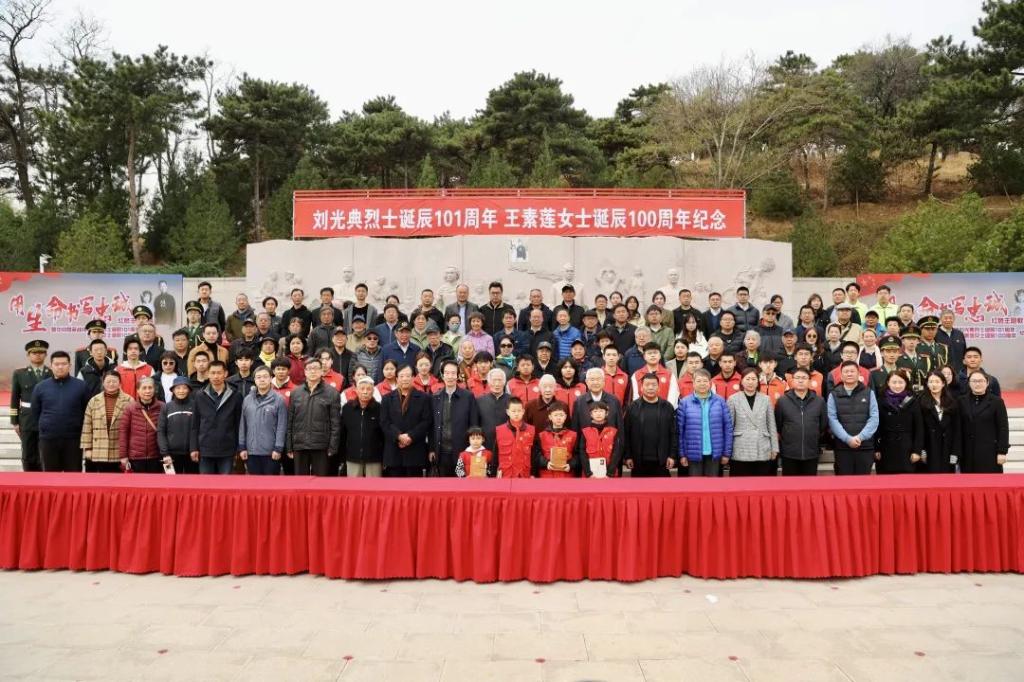 暂无图片