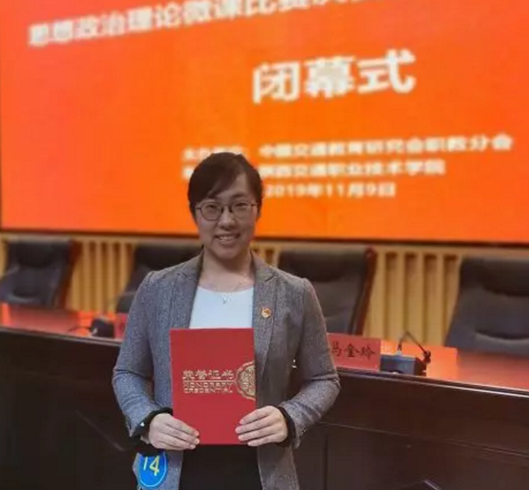 暂无图片