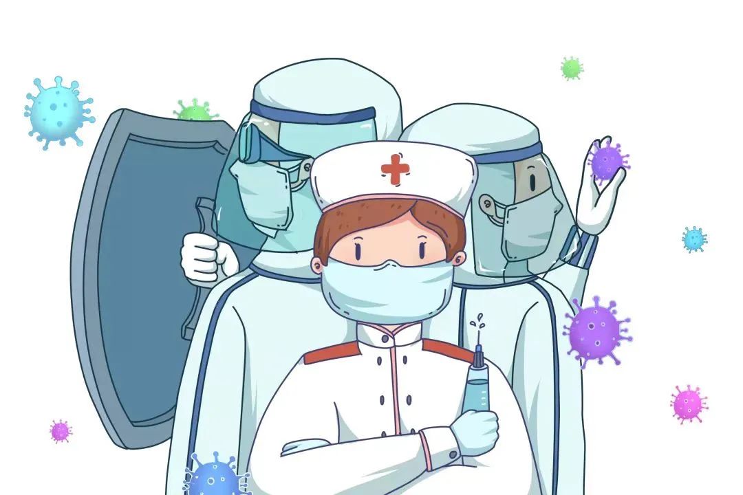 暂无图片