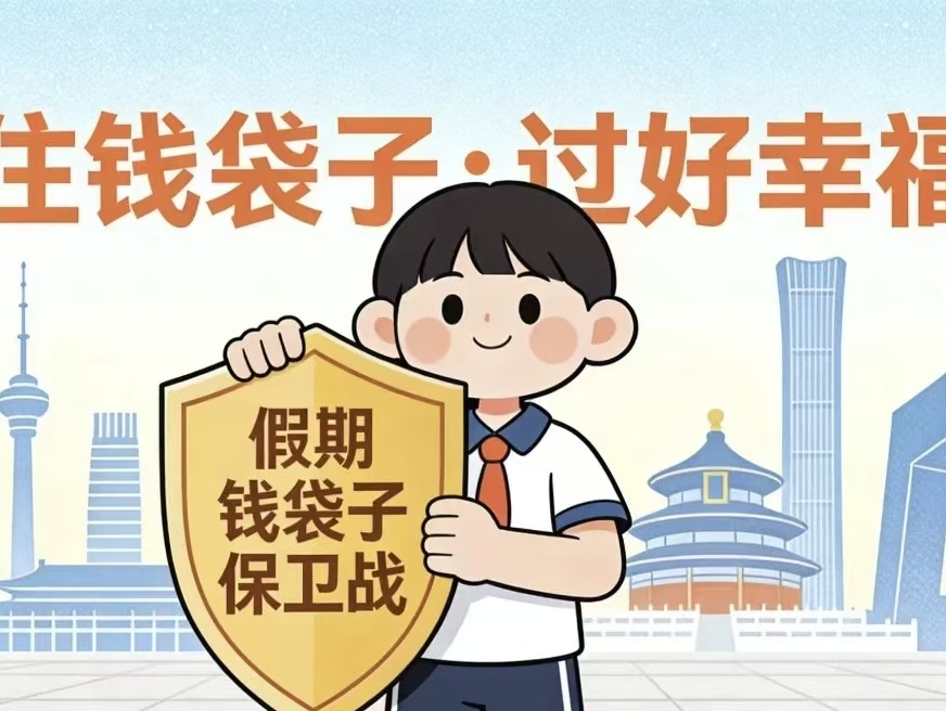 暂无图片