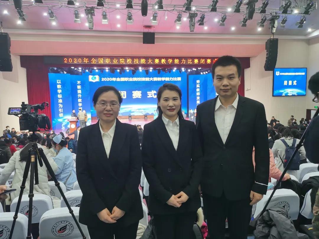 暂无图片