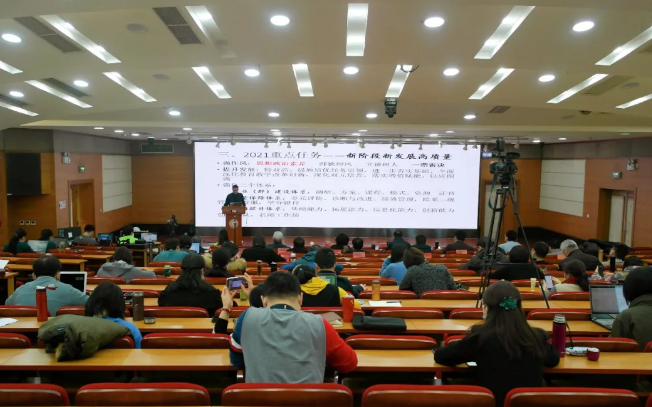 暂无图片