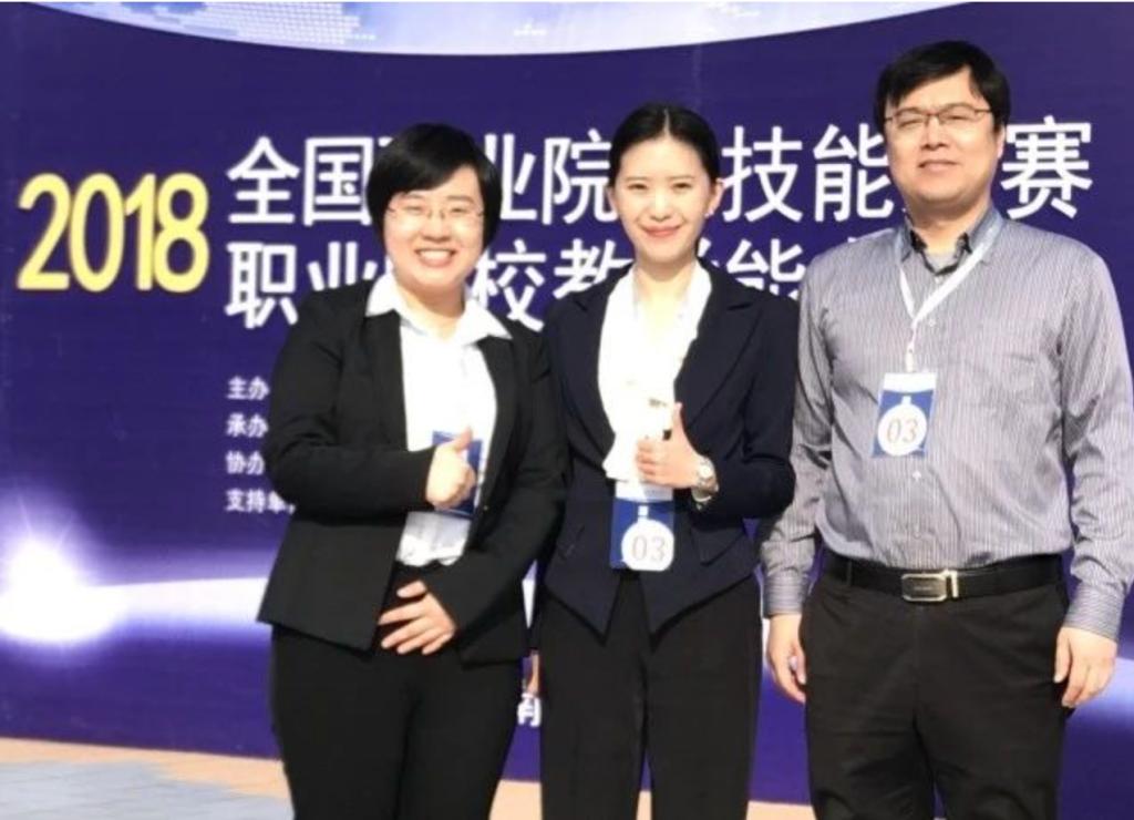 暂无图片