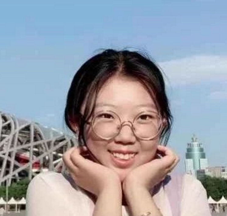 暂无图片