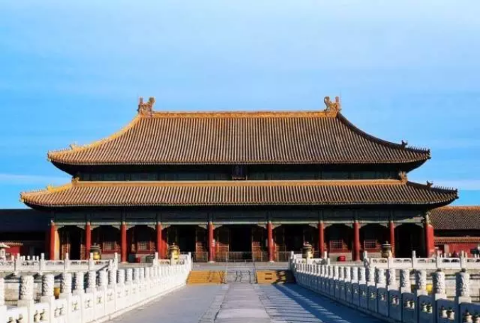 暂无图片