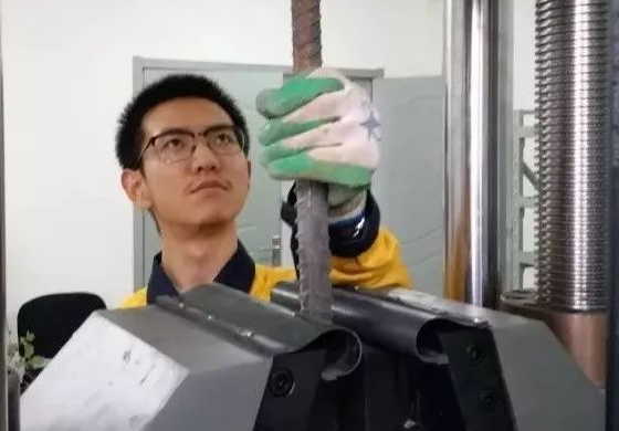 暂无图片
