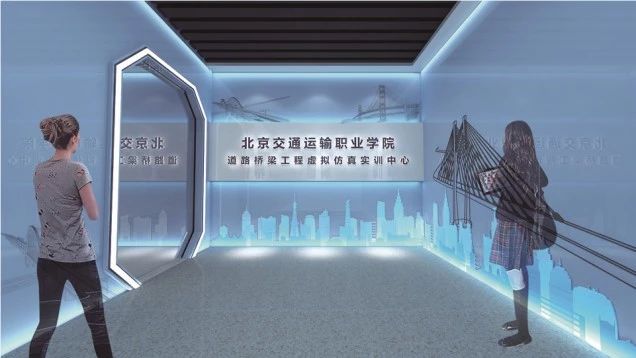 暂无图片