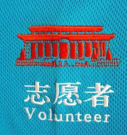 暂无图片