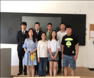 暂无图片