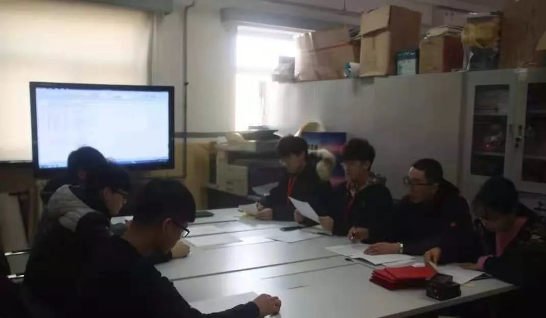 暂无图片