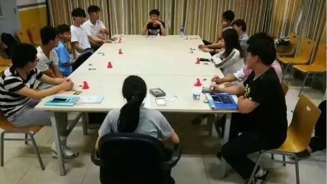 暂无图片