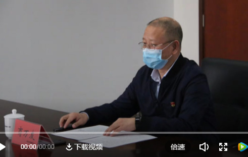 暂无图片
