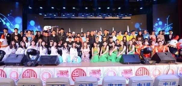 暂无图片