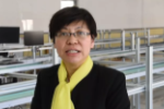 重磅首发 | 北京交通职业教育集团成立十周年精准帮扶微纪录