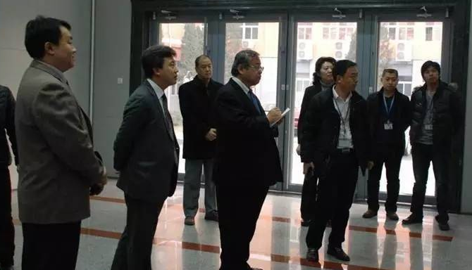 暂无图片