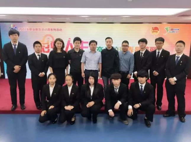 暂无图片