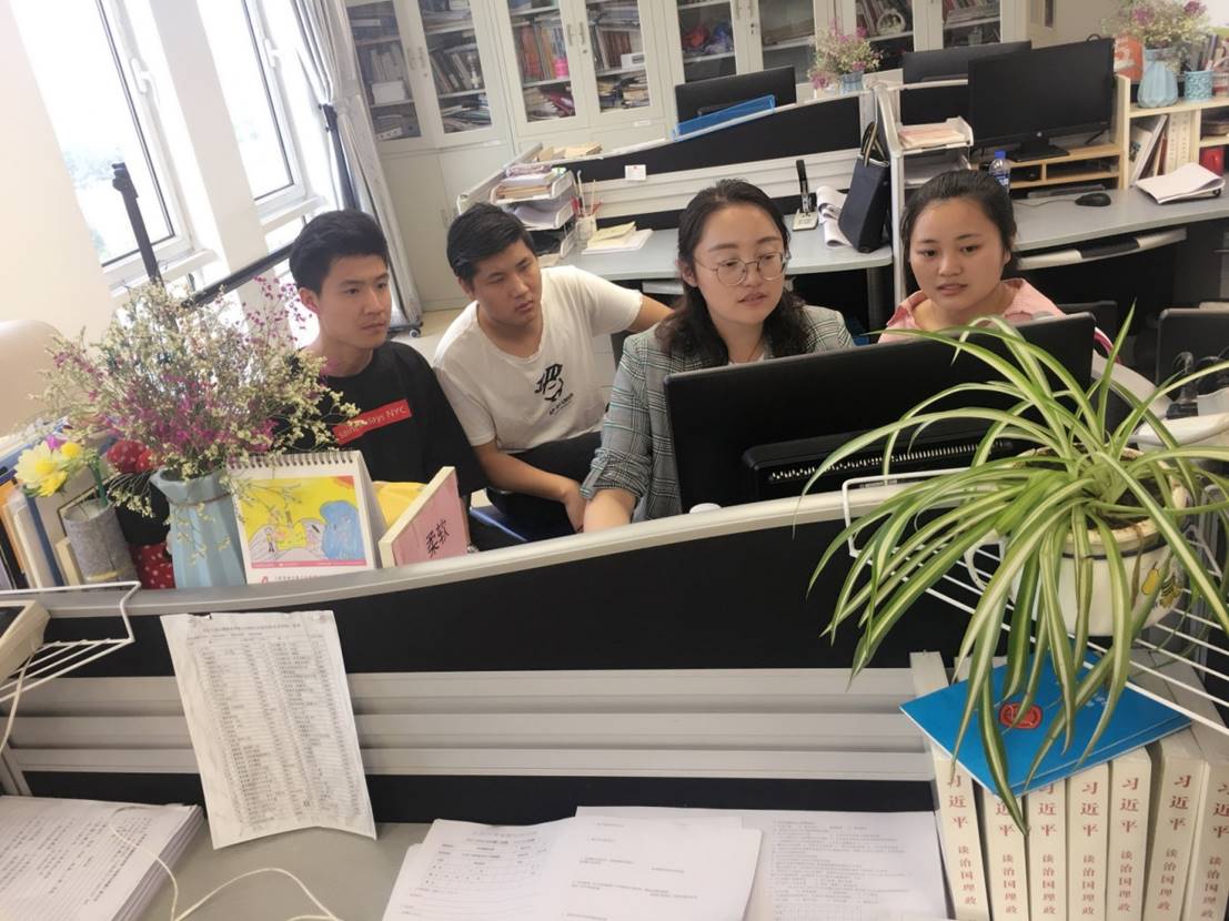 微信图片_20180503135909.jpg
