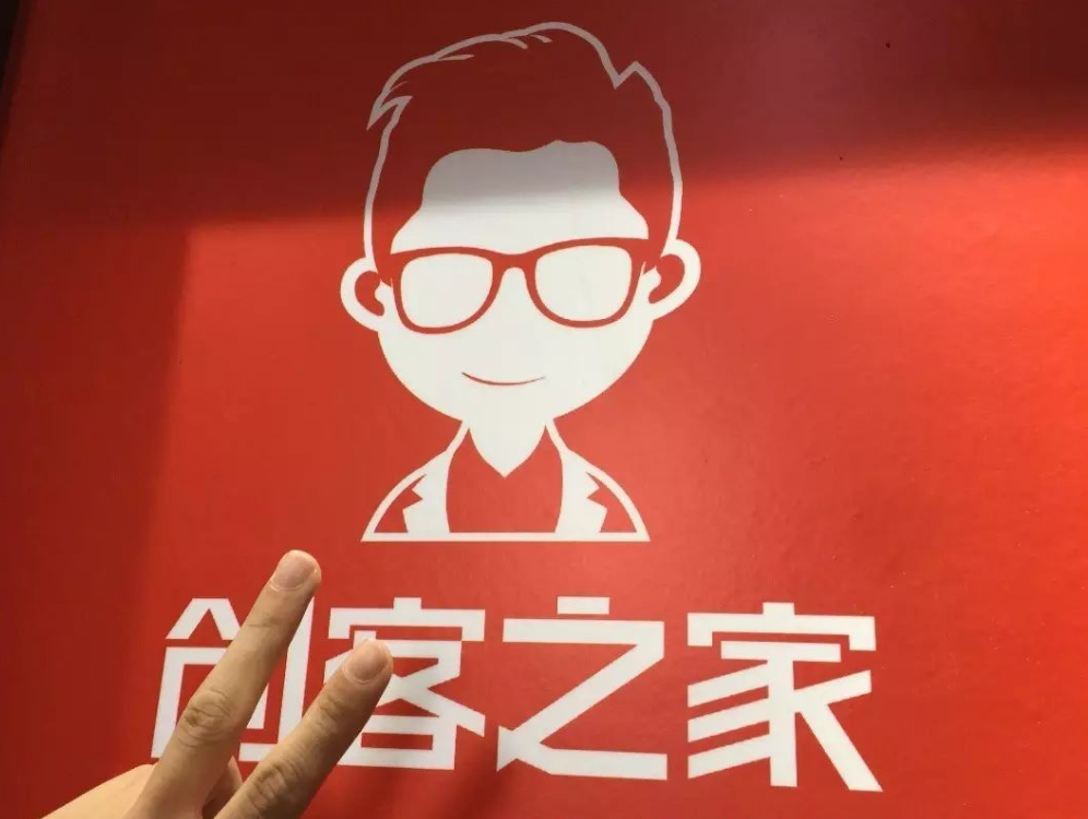 暂无图片