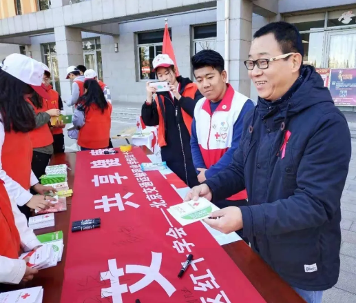 暂无图片