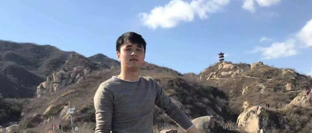 暂无图片