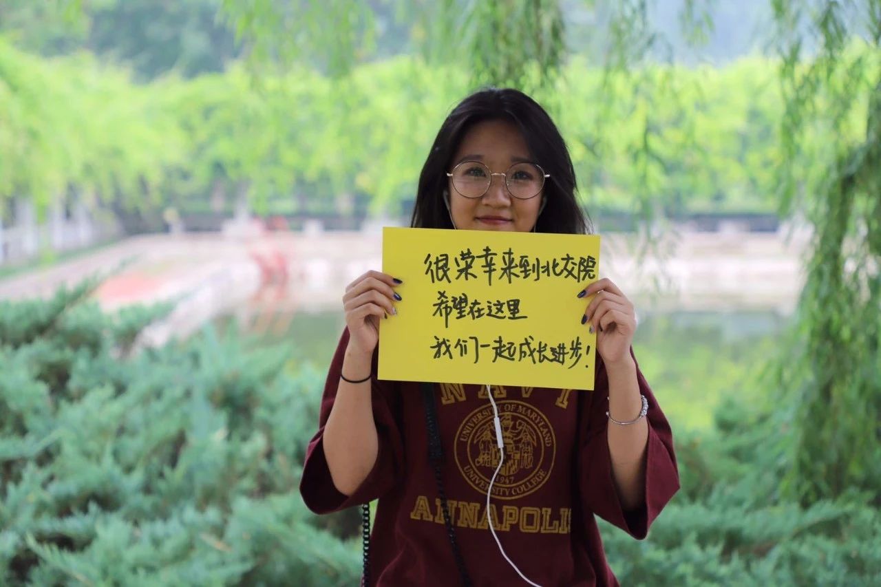 暂无图片